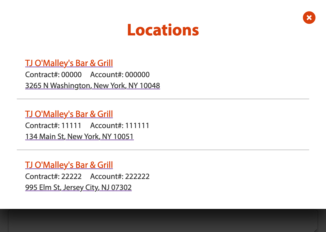 locations-mobile.png
